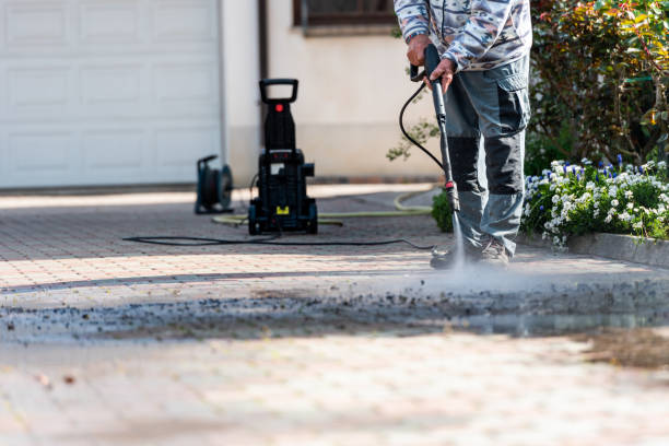  Fruitport, MI Pressure Washing Pros